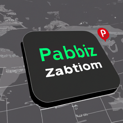 איור של לוגו פלטפורמת 'rabet777' על רקע מפת עולם דיגיטלית